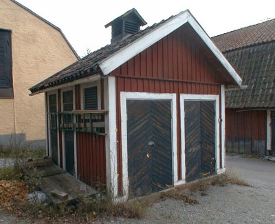 tumba hus 15.02.jpg